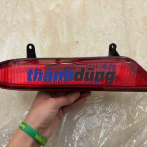 ĐÈN PHẢN QUANG LIFAN 520 2008 | L4116400