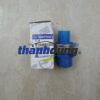 CẢM BIẾN TỐC ĐỘ SSANGYONG KORANDO 1999-2006 | 8134001300