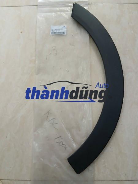 op-cua-lop-trai-hyundai-creta-2018-87741a0000 ỐP CUA LỐP TRÁI HYUNDAI CRETA 2018 | 87741A0000