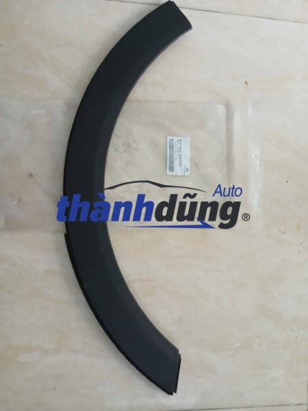 op-cua-lop-trai-hyundai-creta-2018-87741a0000 ỐP CUA LỐP TRÁI HYUNDAI CRETA 2018 | 87741A0000