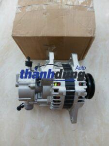 MÁY PHÁT ĐIỆN HYUNDAI STAREX 2007-2018 | 3730042910