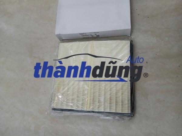 loc-gio-dong-co-xe-subaru-forester-2020-16546aa150 LỌC GIÓ ĐỘNG CƠ XE SUBARU FORESTER 2020 | 16546AA150