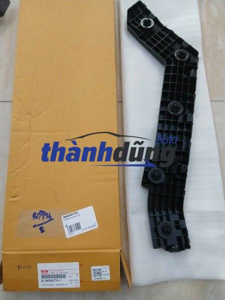 nep-cai-den-pha-isuzu-hilander-2008-8983907191 NẸP CÀI ĐÈN PHA ISUZU HILANDER 2008 | 8983907191