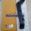 NẸP CÀI ĐÈN PHA ISUZU HILANDER 2008 | 8983907191