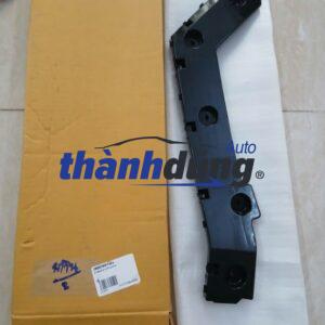 NẸP CÀI ĐÈN PHA ISUZU HILANDER 2008 | 8983907191