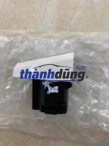ĐUÔI TAY MỞ CỬA XE CHEVROLET COLORADO 2015 | 25936881