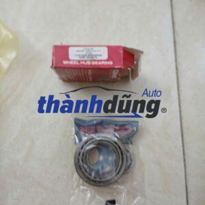 BI MAY Ơ SAU DAEWOO NUBIRA 1999-2005 | JL69349