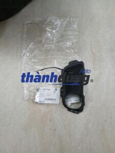 ỐP ĐÈN GẦM PHỤ CHEVROLET COLORADO 2015 | 94717480