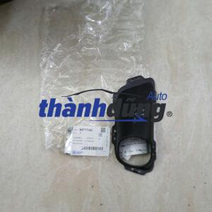 ỐP ĐÈN GẦM PHỤ CHEVROLET COLORADO 2015 | 94717480