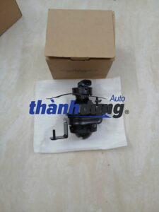 ĐÈN GẦM XE CHEVROLET TRAILBLAZER 2014 | 94751264