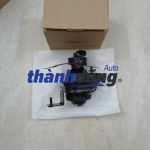 ĐÈN GẦM XE CHEVROLET TRAILBLAZER 2014 | 94751264