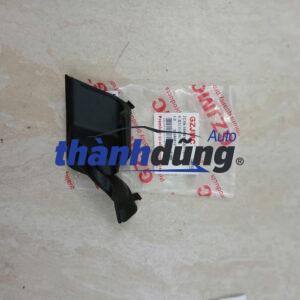 CAO SU BẢN LỀ CAPO PHỤ FORD TRANSIT | 7C1916K815AAYYB6