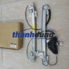 COMPA LÊN KÍNH XE INFINITI QX60 2016 | 807213JA0A
