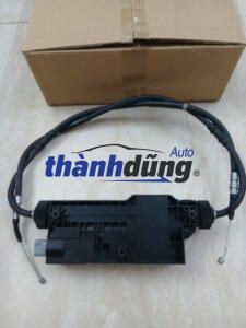CỤM ĐIỀU KHIỂN PHANH TAY BMW 520I 2015-2024 | 34436882651