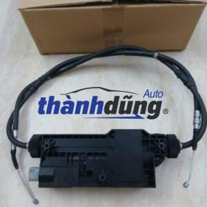 CỤM ĐIỀU KHIỂN PHANH TAY BMW 520I 2015-2024 | 34436882651