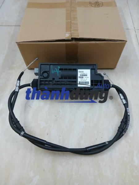 cum-dieu-khien-phanh-tay-bmw-520i-2015-2024-34436882651 CỤM ĐIỀU KHIỂN PHANH TAY BMW 520I 2015-2024 | 34436882651