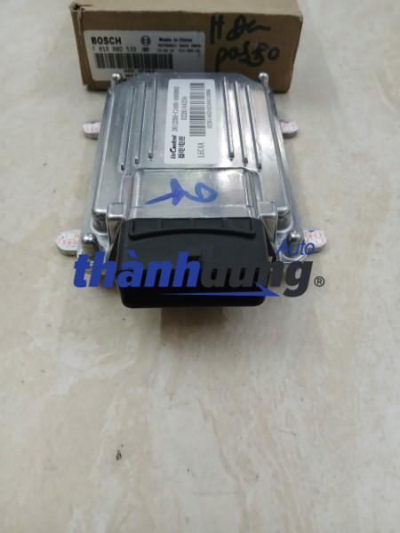 hop-den-shineray-srm-t20-2018-2023-f01r00d539 HỘP ĐEN SHINERAY SRM T20 2018-2023 | F01R00D539