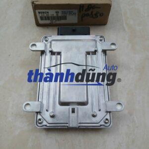 HỘP ĐEN SHINERAY SRM T20 2018-2023 | F01R00D539