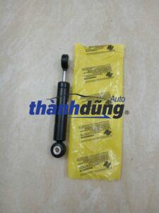 TY GIẢM CHẤN RUNG SSANGYONG MUSSO 1999-2005 | 6042000214