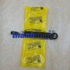 TY GIẢM CHẤN RUNG SSANGYONG MUSSO 1999-2005 | 6042000214