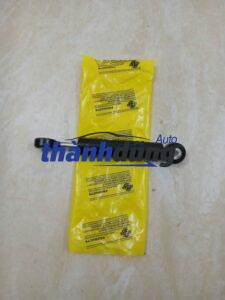 TY GIẢM CHẤN RUNG SSANGYONG MUSSO 1999-2005 | 6042000214