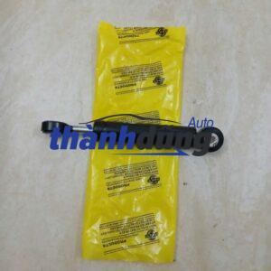 TY GIẢM CHẤN RUNG SSANGYONG MUSSO 1999-2005 | 6042000214