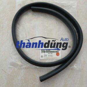GIOĂNG NẮP CAPO KIA K2700 2004-2011 | 864314E000