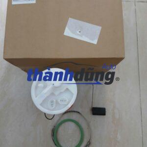 BƠM XĂNG XE BMW X5 E70 2010 | 16117195463