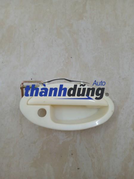 tay-mo-cua-ngoai-khong-ma-lifan-520-632542602026 TAY MỞ CỬA NGOÀI KHÔNG MẠ LIFAN 520 | 632542602026