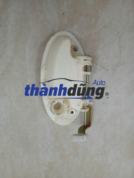 tay-mo-cua-ngoai-khong-ma-lifan-520-632542602026 TAY MỞ CỬA NGOÀI KHÔNG MẠ LIFAN 520 | 632542602026