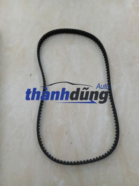 day-cam-zotye-t600-2015-mz690602 DÂY CAM ZOTYE T600 2015 | MZ690602