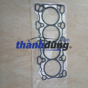 GIOĂNG QUY LÁT ZOTYE T700 2016-2020 | SMD332034