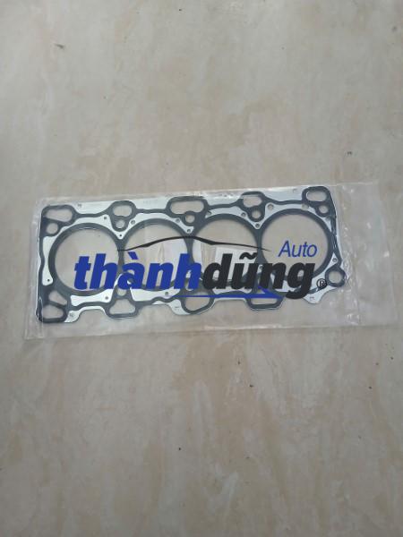 gioang-quy-lat-zotye-t700-2016-2020-smd332034 GIOĂNG QUY LÁT ZOTYE T700 2016-2020 | SMD332034