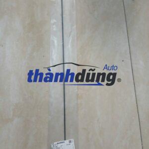 ĂNG TEN CHEVROLET SPARK 2006-2010 | 96495804