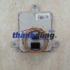 HỘP BALLAST ĐÈN PHA AUDI A6 2014-2017 | 8K0941597B