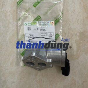 CỤC BÙ GA FORD LASER 2000-2006 | ZM0120660A