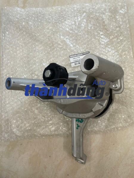 chan-dau-may-xe-nissan-teana-2015-112103ts0a CHÂN ĐẦU MÁY XE NISSAN TEANA 2015 | 112103TS0A