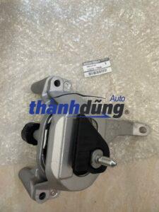 CHÂN ĐẦU MÁY XE NISSAN TEANA 2015 | 112103TS0A