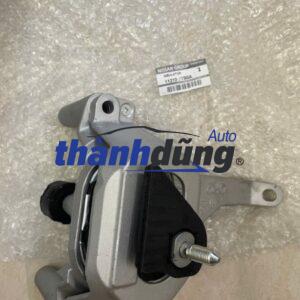 CHÂN ĐẦU MÁY XE NISSAN TEANA 2015 | 112103TS0A