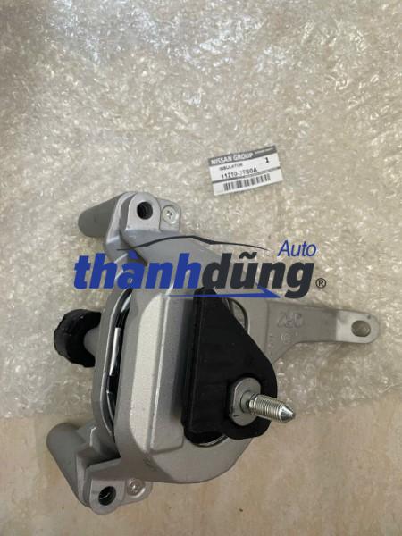 chan-dau-may-xe-nissan-teana-2015-112103ts0a CHÂN ĐẦU MÁY XE NISSAN TEANA 2015 | 112103TS0A