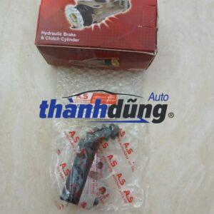 TỔNG CÔN DƯỚI MAZDA 626 1999-2005 | MZ205AS