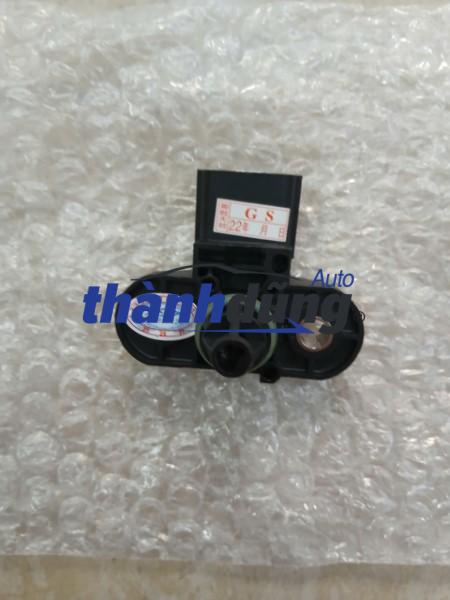 CẢM BIẾN ÁP SUẤT CỔ HÚT BAIC X25 | F01R00E013