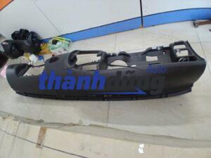 KHUNG TÁP LÔ HYUNDAI HD120 2010 | 847406B000