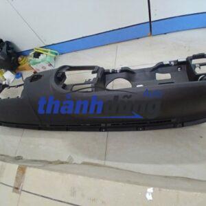 KHUNG TÁP LÔ HYUNDAI HD120 2010 | 847406B000
