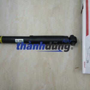 GIẢM XÓC XE NISSAN QASHQAI 2014 | 562102FL0C