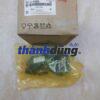 MOTOR GẠT MƯA HYUNDAI STAREX 2010 | 981104H000