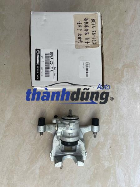 dum-thang-sau-mazda-cx30-2021-2025-bcya2671x ĐÙM THẮNG SAU MAZDA CX30 2021-2025 | BCYA2671X