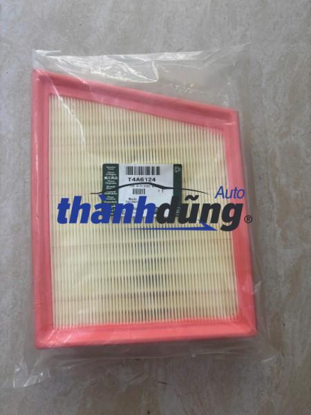 loc-gio-dong-co-jaguar-i-face-2015-2020-t4a6124 LỌC GIÓ ĐỘNG CƠ JAGUAR I-FACE 2015-2020 | T4A6124