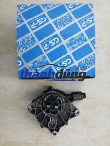 GIẢM XÓC TRƯỚC MERCEDES ML550 2005-2011 | A1643200103