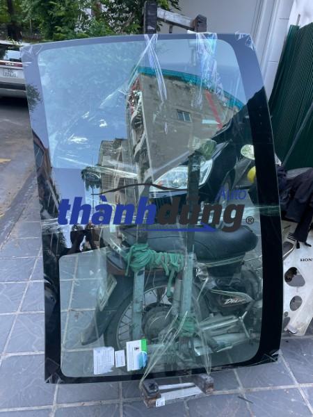 kinh-chan-gio-truoc-vinfast-vf34-2024-bex60000970 KÍNH CHẮN GIÓ TRƯỚC VINFAST VF34 2024 | BEX60000970
